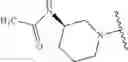 Fig. 409 - Nicotinamide compounds useful as kinase modulators