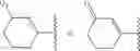 Fig. 41 - Nicotinamide compounds useful as kinase modulators