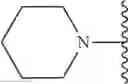 Fig. 412 - Nicotinamide compounds useful as kinase modulators
