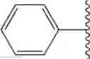 Fig. 413 - Nicotinamide compounds useful as kinase modulators