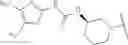 Fig. 418 - Nicotinamide compounds useful as kinase modulators