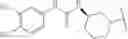 Fig. 421 - Nicotinamide compounds useful as kinase modulators