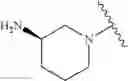 Fig. 424 - Nicotinamide compounds useful as kinase modulators