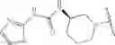 Fig. 428 - Nicotinamide compounds useful as kinase modulators