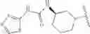 Fig. 429 - Nicotinamide compounds useful as kinase modulators