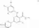Fig. 43 - Nicotinamide compounds useful as kinase modulators