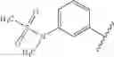 Fig. 435 - Nicotinamide compounds useful as kinase modulators