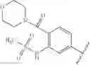 Fig. 437 - Nicotinamide compounds useful as kinase modulators