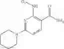 Fig. 438 - Nicotinamide compounds useful as kinase modulators