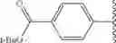 Fig. 439 - Nicotinamide compounds useful as kinase modulators