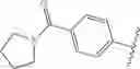 Fig. 441 - Nicotinamide compounds useful as kinase modulators