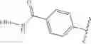 Fig. 443 - Nicotinamide compounds useful as kinase modulators