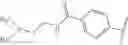 Fig. 445 - Nicotinamide compounds useful as kinase modulators