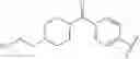 Fig. 446 - Nicotinamide compounds useful as kinase modulators