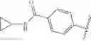 Fig. 447 - Nicotinamide compounds useful as kinase modulators