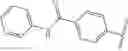 Fig. 448 - Nicotinamide compounds useful as kinase modulators