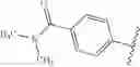 Fig. 449 - Nicotinamide compounds useful as kinase modulators