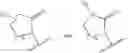 Fig. 45 - Nicotinamide compounds useful as kinase modulators