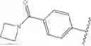 Fig. 451 - Nicotinamide compounds useful as kinase modulators