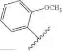 Fig. 458 - Nicotinamide compounds useful as kinase modulators