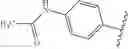 Fig. 459 - Nicotinamide compounds useful as kinase modulators