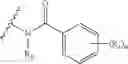 Fig. 46 - Nicotinamide compounds useful as kinase modulators