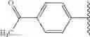 Fig. 460 - Nicotinamide compounds useful as kinase modulators