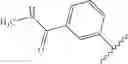 Fig. 461 - Nicotinamide compounds useful as kinase modulators