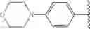 Fig. 463 - Nicotinamide compounds useful as kinase modulators