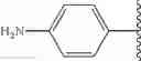 Fig. 464 - Nicotinamide compounds useful as kinase modulators