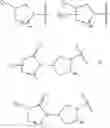 Fig. 47 - Nicotinamide compounds useful as kinase modulators