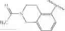 Fig. 474 - Nicotinamide compounds useful as kinase modulators