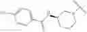 Fig. 477 - Nicotinamide compounds useful as kinase modulators