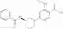 Fig. 481 - Nicotinamide compounds useful as kinase modulators