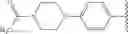 Fig. 482 - Nicotinamide compounds useful as kinase modulators