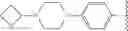 Fig. 484 - Nicotinamide compounds useful as kinase modulators