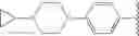 Fig. 485 - Nicotinamide compounds useful as kinase modulators