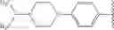 Fig. 486 - Nicotinamide compounds useful as kinase modulators