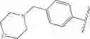 Fig. 488 - Nicotinamide compounds useful as kinase modulators