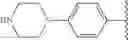 Fig. 489 - Nicotinamide compounds useful as kinase modulators