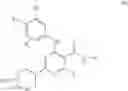 Fig. 49 - Nicotinamide compounds useful as kinase modulators