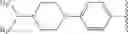 Fig. 490 - Nicotinamide compounds useful as kinase modulators