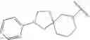 Fig. 495 - Nicotinamide compounds useful as kinase modulators