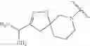 Fig. 503 - Nicotinamide compounds useful as kinase modulators