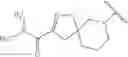Fig. 504 - Nicotinamide compounds useful as kinase modulators