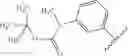 Fig. 511 - Nicotinamide compounds useful as kinase modulators