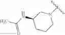 Fig. 520 - Nicotinamide compounds useful as kinase modulators