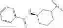 Fig. 522 - Nicotinamide compounds useful as kinase modulators