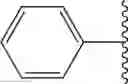 Fig. 528 - Nicotinamide compounds useful as kinase modulators
