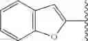 Fig. 532 - Nicotinamide compounds useful as kinase modulators